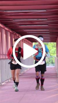 BIB:  <button type="button" onclick="openModal(27364160)" class="btn btn-primary btn-sm float-right" data-toggle="modal" data-target=".modal-high-quality">
                <i class="fa fa-download"></i> Download
                </button>